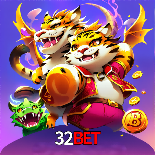  32Bet